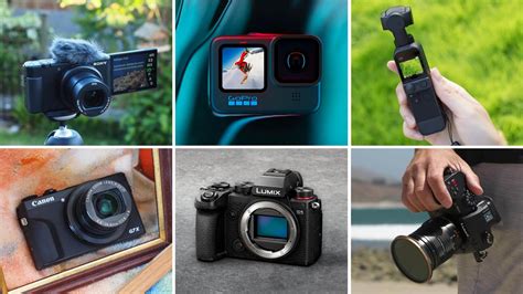 best 360 camera for vlogging|How to Choose the Best Vlogging Camera for Any Experience .
